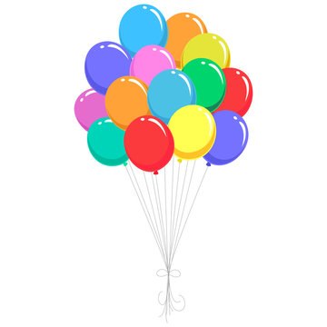 Balloon Strings Images – Browse 52,149 Stock Photos, Vectors, and Video