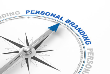 Personal Branding