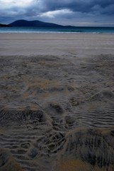 luskentyre beach