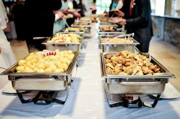 buffett kartoffeln