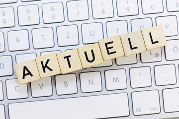 AKTUELL