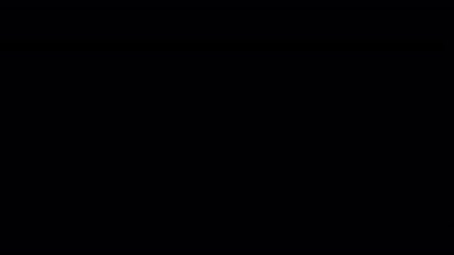 fire ball explosion background, phantom flex