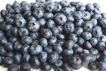 blue berry