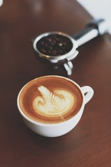 Processed with VSCOcam with 5 preset