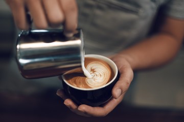 Processed with VSCOcam with j1 preset