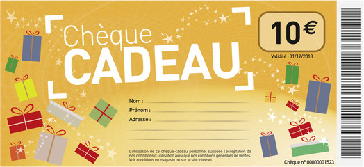 Chèque cadeau 03 bis