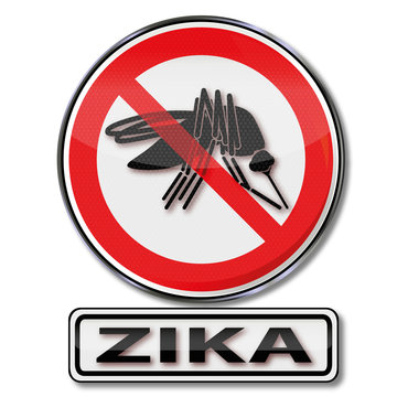 Schild 2029