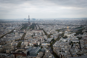 Paris - France