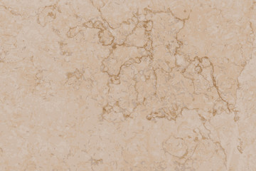 the texture of natural stone