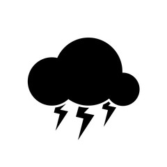 sun,rain,wind, cloud, snow, moon, lightning, storm, weather flat