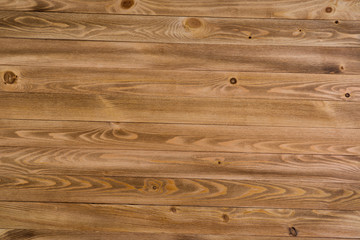 Fototapeta premium Wooden blank background
