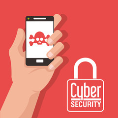 Cyber Security design 