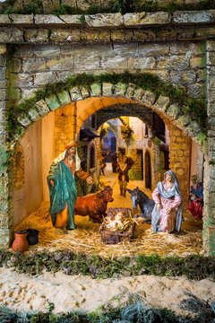 รูปภาพBelen – เลือกดูภาพถ่ายสต็อก เวกเตอร์ และวิดีโอ3,740 | Adobe Stock