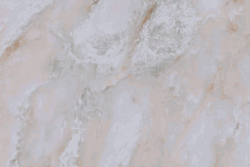 Naklejka na ściany i meble the texture of natural stone