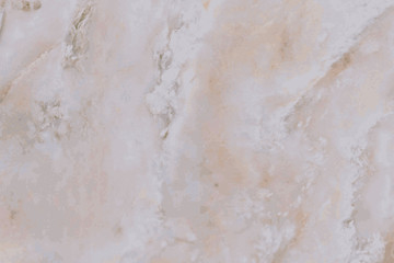 the texture of natural stone