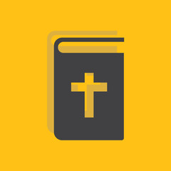 Bible icon