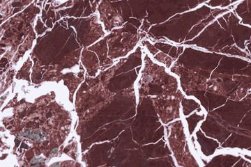 Obraz premium tekstura kamienia naturalnego