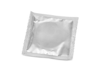 Condom