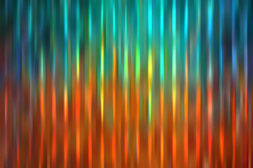 abstract multicolored background. vertical lines and strips