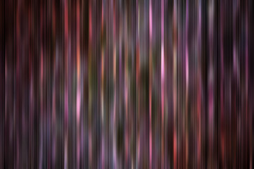 abstract multicolored background. vertical lines and strips