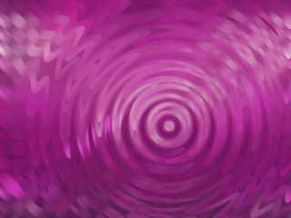 Fototapeta premium abstract pink background. diagonal lines and strips
