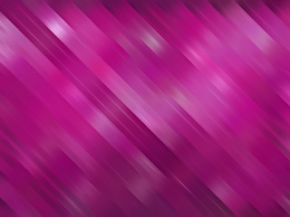 abstract pink background. diagonal lines and strips