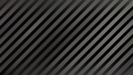 Fototapeta premium abstract grey background. diagonal lines and strips.