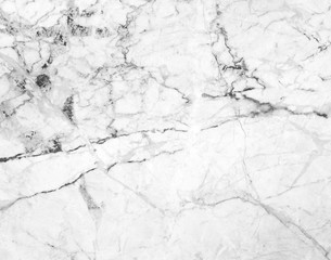 marble