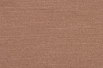 Fototapeta premium Textured packaging paper background