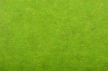 Synthetic leather background