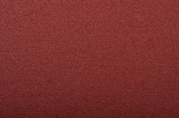 Fototapeta premium Synthetic leather background