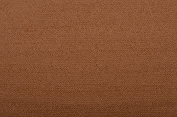 Fototapeta premium Synthetic leather background