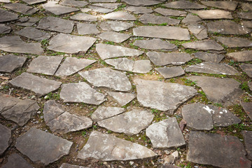 stone floor backgrounds