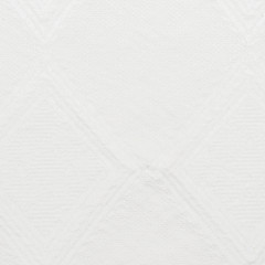 Fabric texture for the background