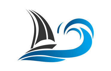 Foto Immagini Grafica Vettoriali E Video Esenti Da