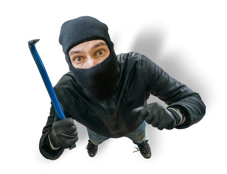 Robber Funny Images – Browse 8,095 Stock Photos, Vectors, and Video | Adobe  Stock