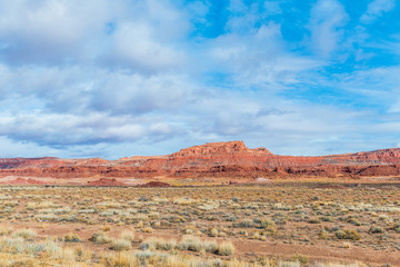 California route 1 scenic Mountains view drive