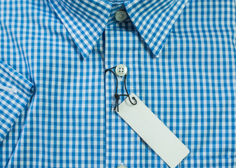 Mens shirts fashion