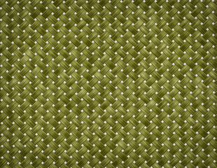 textile background