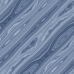 wood texture background, seamless