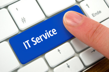 IT Service