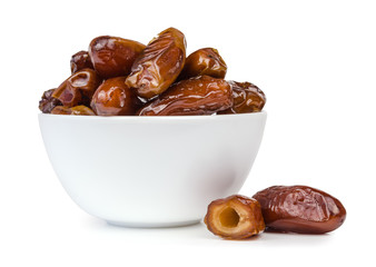 dried fruit dates 1