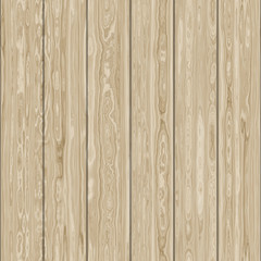 Fototapeta na wymiar Seamless wood pallet texture illustration