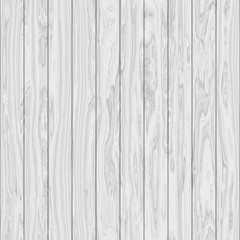 Obraz na płótnie Canvas Seamless wood pallet texture illustration