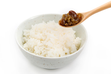 なめみそ
