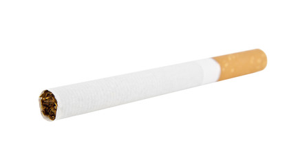 cigarette