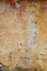 Obraz na płótnie Canvas Alte Mauer, Hintergrund