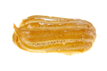 eclairs