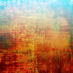 Obraz na płótnie Canvas Grunge texture