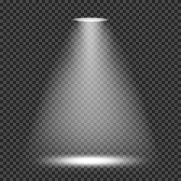 Single Spotlight Stage Images Browse 2 233 Stock Photos Vectors